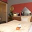 Landhotel Mühle zu Gersbach