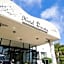 Hotel Caretta Amami