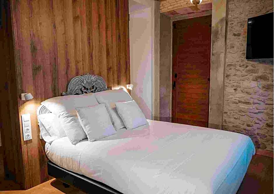 Photo 1 of 5 of Suite, Terrace