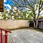 Marbella Lane Duplex San Jose