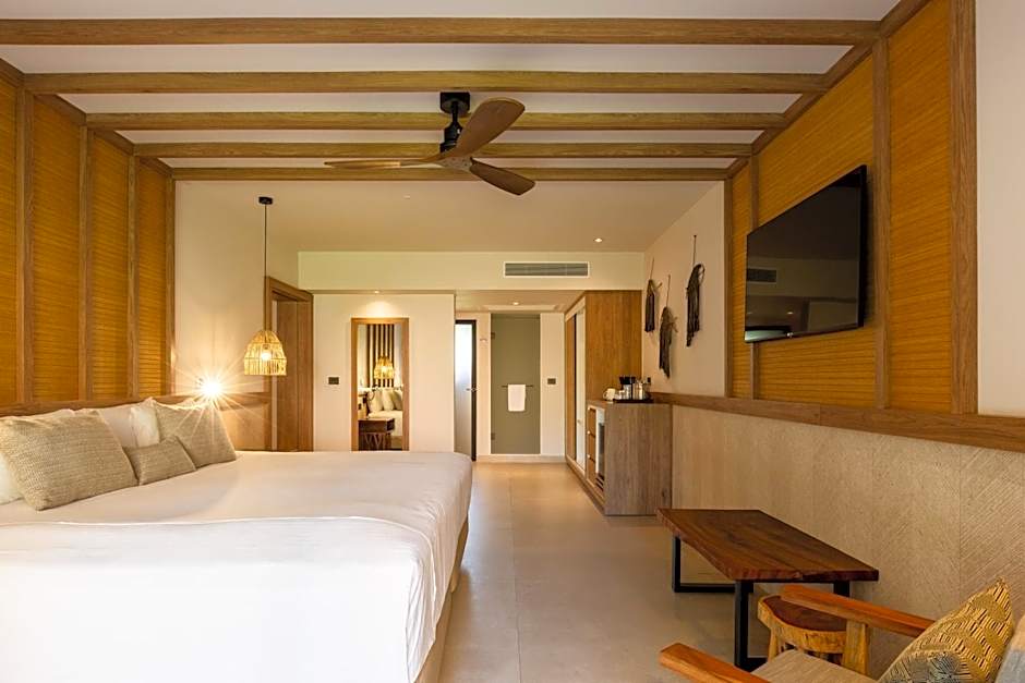 Bahia Principe Luxury Akumal - All Inclusive