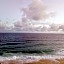 The Towers at Pueblo Bonito Pacifica - All Inclusive - Adults Only