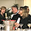 Best Western Premier Hotel Roosevelt
