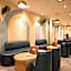 Hotel Natraj