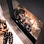Alpine Boutique Villa Gabriela - Adults Only
