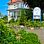 Hotel Schongarten garni