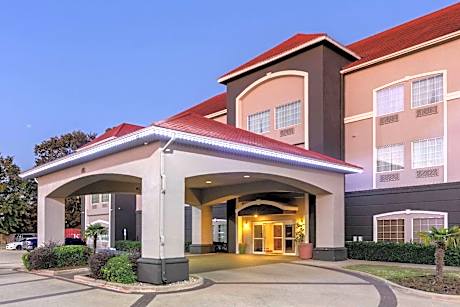 La Quinta Inn & Suites by Wyndham I-20 Longview South