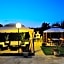 Hotel Lidia