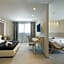 Hotel Giardino Suites&Spa