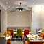 Best Western Plus 61 Paris Nation Hotel