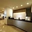 Benikea Hotel Pohang