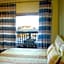 Oceantree House