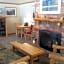 The Lodge at Lake Tahoe by VRI Resort