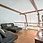 Tremblant Prestige - Manoir 108-2