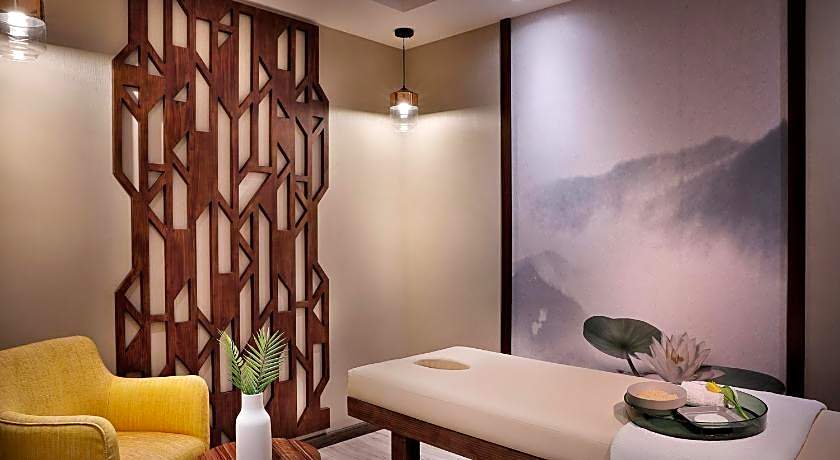 Voco Al Khobar By IHG