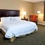 Hampton Inn By Hilton & Suites Toledo-Perrysburg