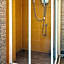 K2 Seaside Suites