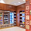 Courtyard by Marriott Tashkent