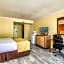 Days Inn by Wyndham Palm Springs
