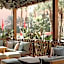 The Pearl Marrakech