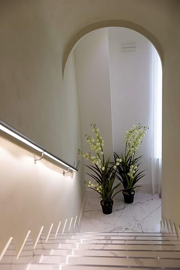 Suite Dreams Montecatini