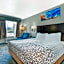 Best Western Royal Inn