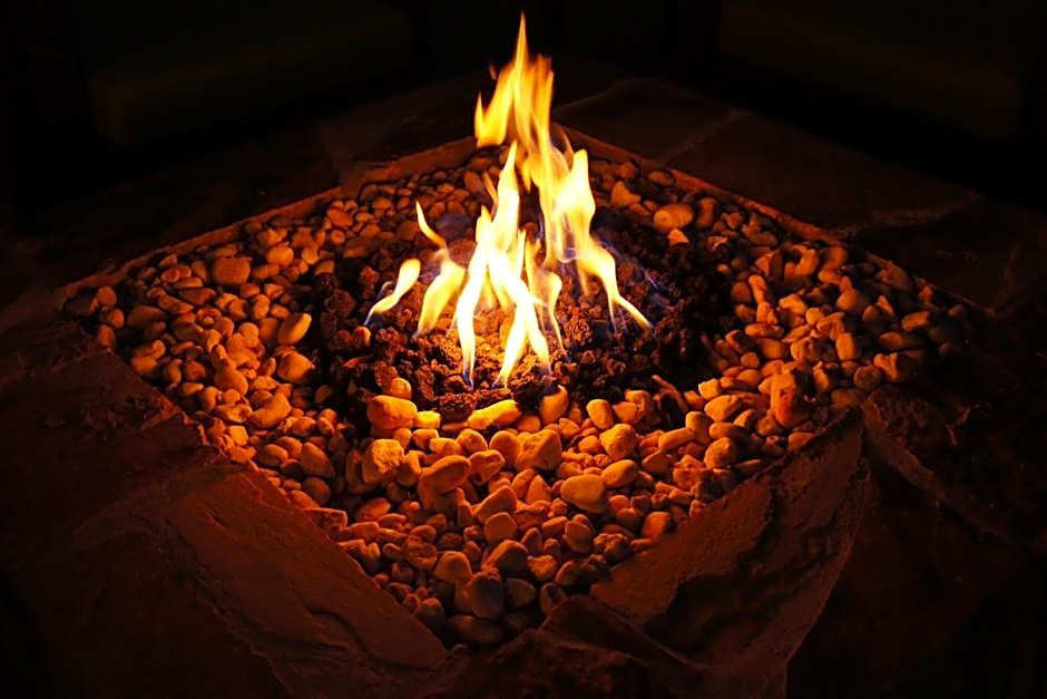 Fairfield Inn & Suites by Marriott Atlanta Cumming/Johns Creek