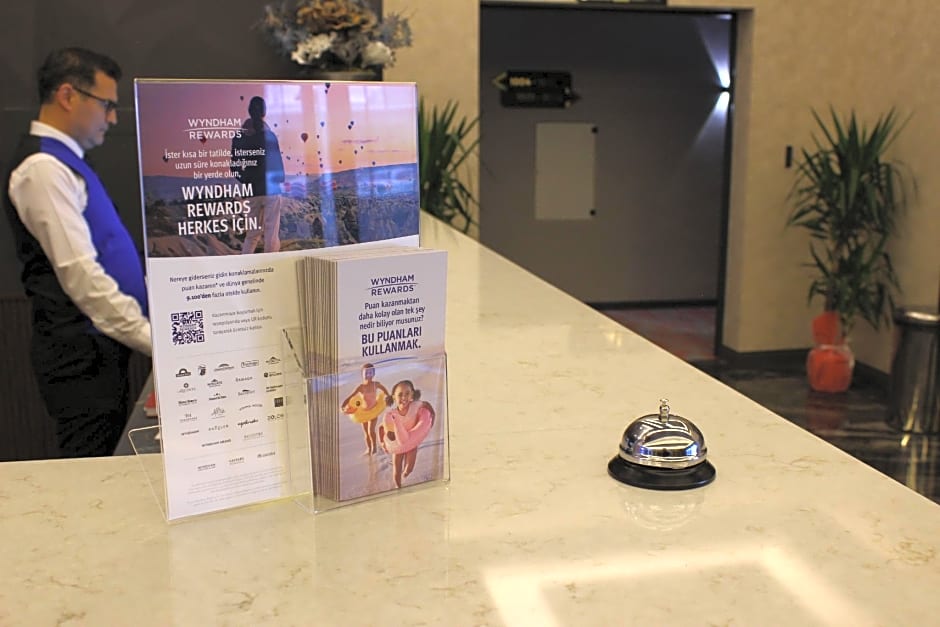 Ramada by Wyndham Karacabey