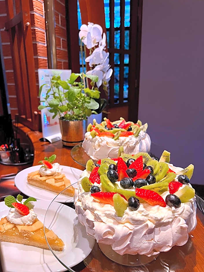 Rezydencja Leśny Dwór