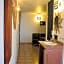 Hotel Suites Sofia