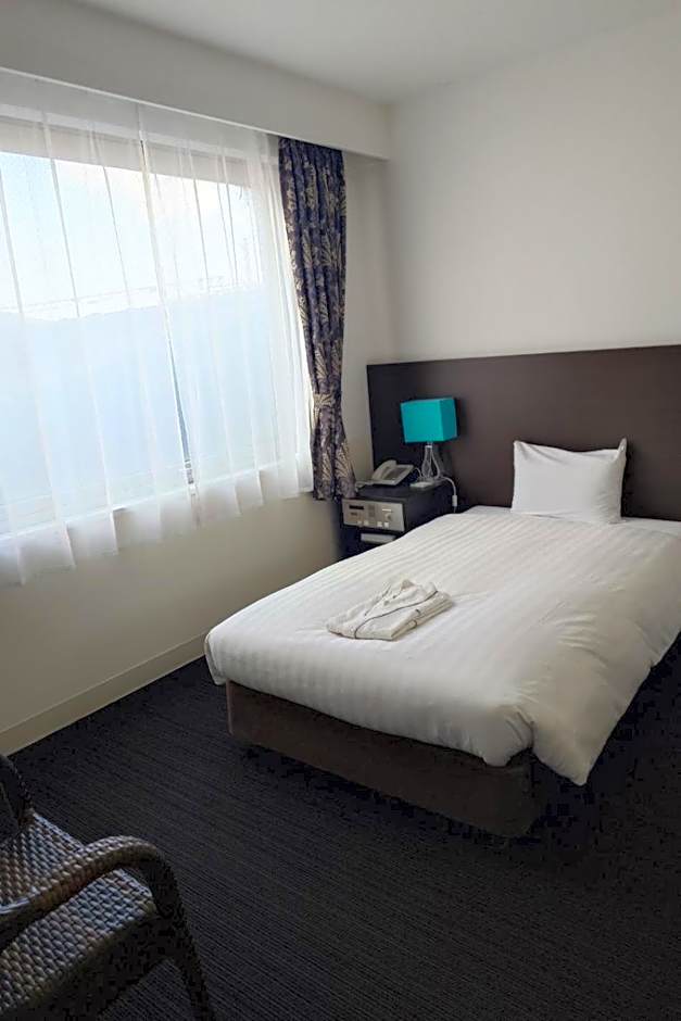 Libest Inn Amami