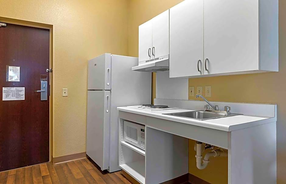 Extended Stay America Select Suites - Chicago - Darien