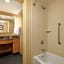 Homewood Suites By Hilton Allentown-West/Fogelsville