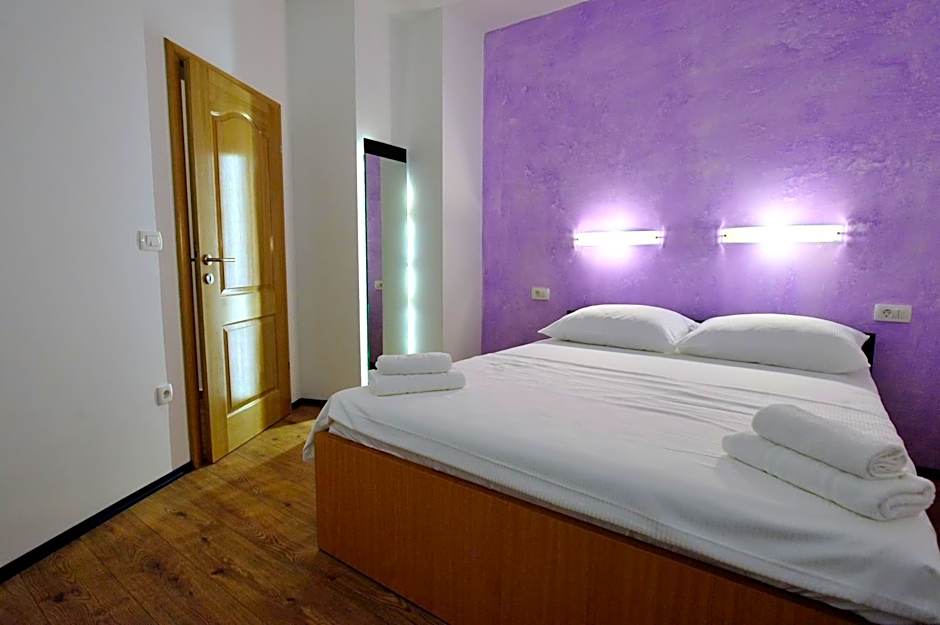 Hotel Blagaj Mostar