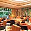 Hotel Parc Belair