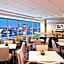Sheraton Inner Harbor Hotel