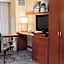 Courtyard by Marriott Lafayette