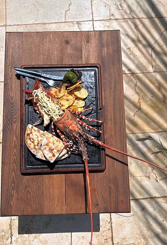 Turkuaz Beach Zanzibar