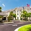 Hampton Inn By Hilton Murrells Inlet/Myrtle Beach Area