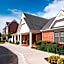 Residence Inn by Marriott Kansas City Overland Park
