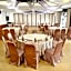 Fushin Hotel Taichung
