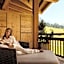 Living & Spa Vitalhotel Edelweiss