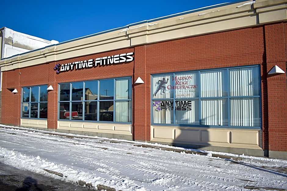 Silver Horseshoe Inn