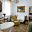 Domus Socolatae Residenza d'Epoca Charming B&B - Adults Only