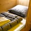 BeFree Hostel - Self-Service