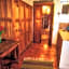 Hotel Casa Encantada