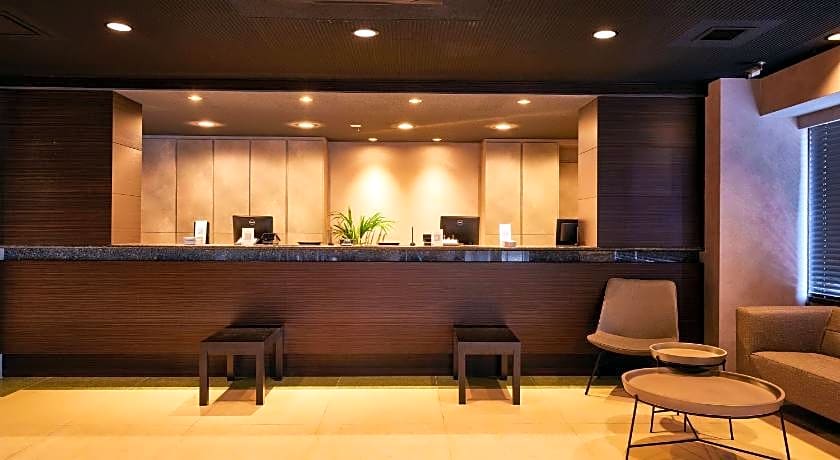 3s HOTEL ATSUGI