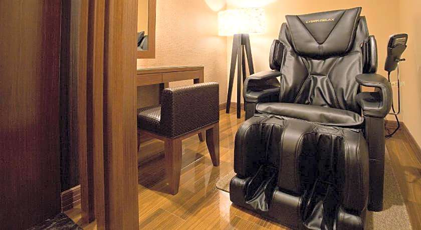 Hotel and Spa Lotus Modern (Adult Only)