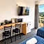 Camelot Motel