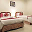 Phuket Airport Inn